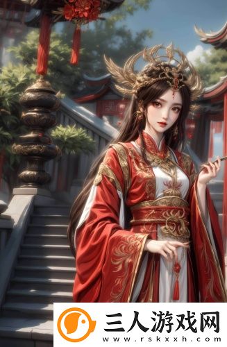 请牢记点击进入永久版