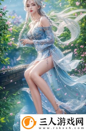 青禾去水印免费版