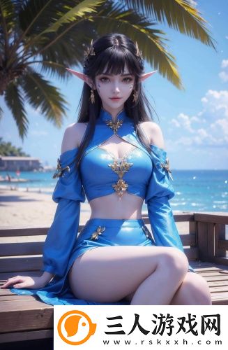老狼请客高清免费观看mx永久资源版