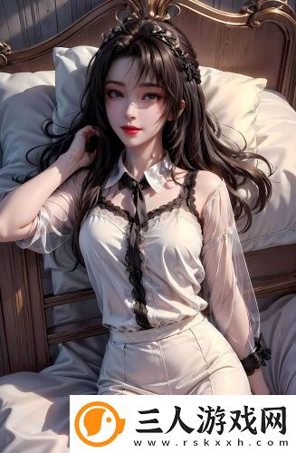 十大免费观看软件-十大免费观看软件破解版v1.6.6