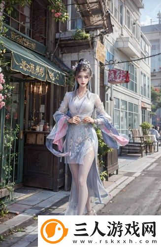 w永久w93w75w75乳液-w永久w93w75w75乳液午夜版v8.6.6