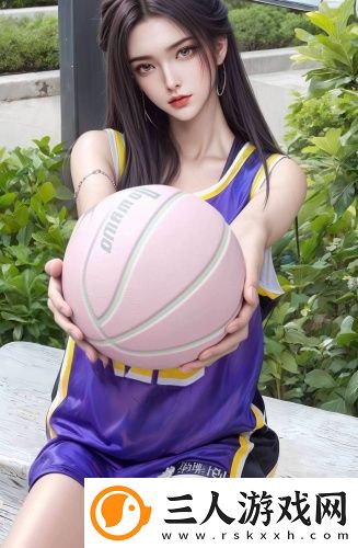 国精产品一品二品在-国精产品一品二品在最新免费版v10.4.10