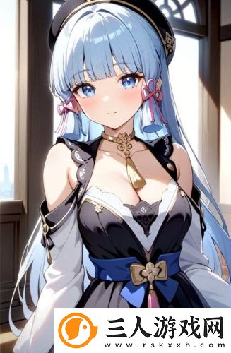 男男无专砖码高清-男男无专砖码高清免升级版v0.8.1