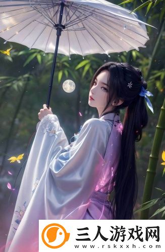 成品直播大全免费观看无删减字幕版