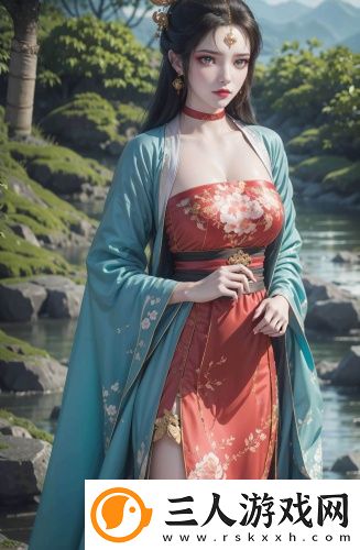 精产品一二二区菠萝蜜午夜精品版