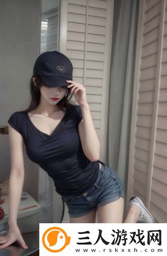18色禁用小视频app下载-18色禁用小视频app下载私密版资源v7.8.4