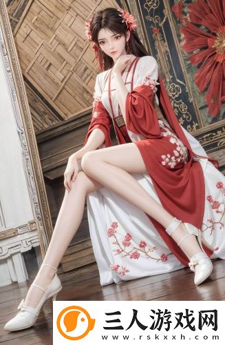 野草一区一区三区免费-野草一区一区三区免费无遮挡版v6.12.12