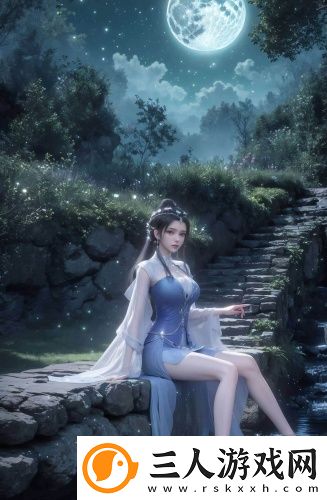 dr天堂官网-dr天堂官网无删减版v13.15.7