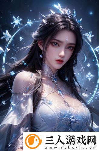 快猫影院手机版-快猫影院手机版安全无毒版v14.7.10