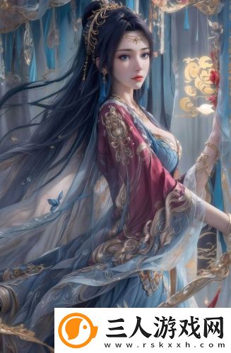 jilebox极乐盒子宝盒-jilebox极乐盒子宝盒免升级版v1.1.6