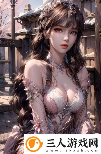好嗨哟在线视频免费观看-好嗨哟在线视频免费观看纯净版v4.0.3