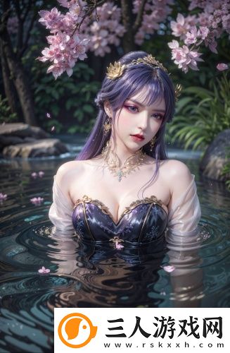 亚清产品视二三三区-亚清产品视二三三区免流量版v7.4.5