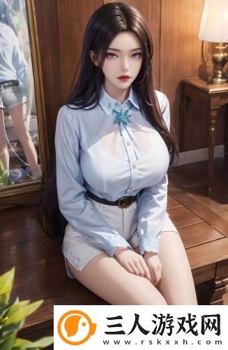 旧版快短猫短视频-旧版快短猫短视频清纯不收费版v11.6.3