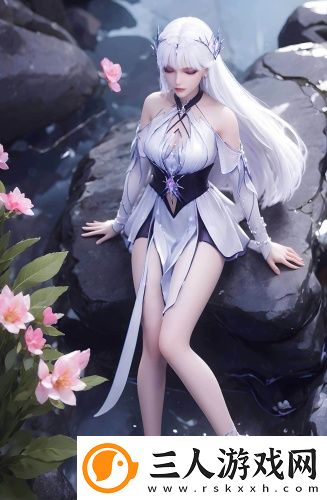 水帘洞肉桂水蜜桃k888-水帘洞肉桂水蜜桃k888专享版v8.14.2