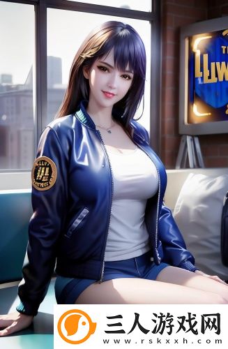 成品片a人口免费视频-成品片a人口免费视频完整版v8.2.3