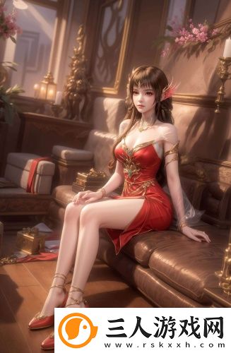 三国志战棋版S4赛季新增兵种都有什么-三国志战棋版S4赛季新增兵种一览