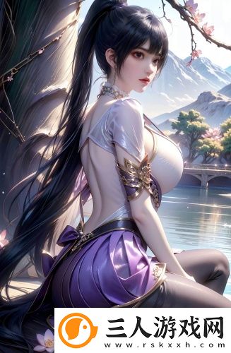 免费成都私人小影院品牌加盟-免费成都私人小影院品牌加盟海外版v14.12.14