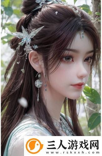 剧情崩坏后被炒烂了快穿最新版-剧情崩坏后被炒烂了快穿免费版
