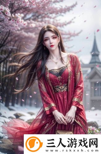 小辣椒meat30pro-小辣椒meat30pro免费播放超清版v2.6.15