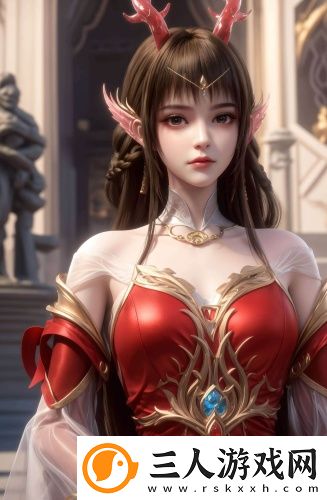 满i3进入i8-满i3进入i8无删减版v8.9.5