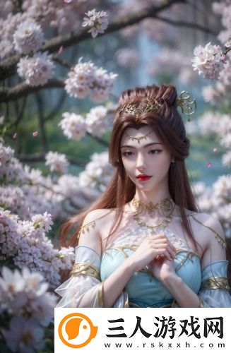 国产无人区玫瑰香水香味华语版