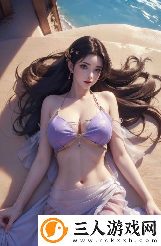 久9热这里只有真品-久9热这里只有真品全集版v15.15.5