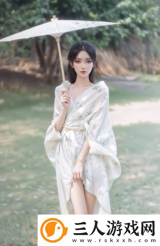 猫咪ios-猫咪ios安全无毒版免费v8.6.9