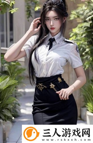 夫妻一场免费观看-夫妻一场免费观看无遮挡版v3.10.7