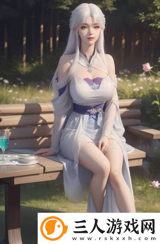 日本一a和本二a区别在哪-日本一a和本二a区别在哪日韩版v14.7.10