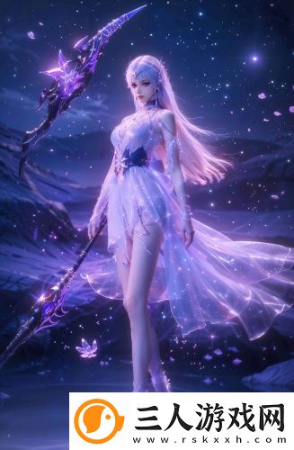 怎么揉自己的小痘痘无删减版