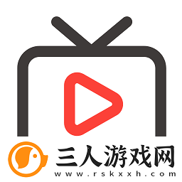 浮力的切换路线剧情版