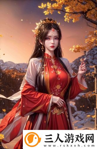 免费欧美高清砖码一三三区最新版资源