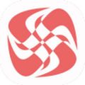 糖心logo免费观看国语免费版