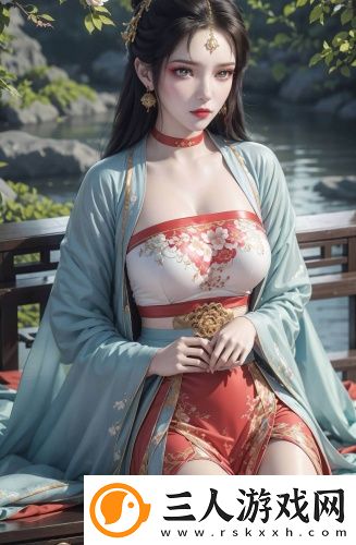 十八款黄app软件免会员版