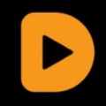 直播盒子免费永久版无限次点播版