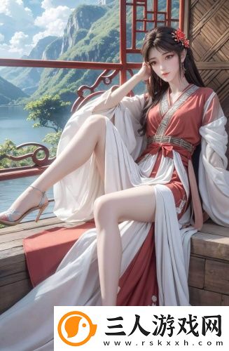 桃花影院电视剧在线播放抢先高清版