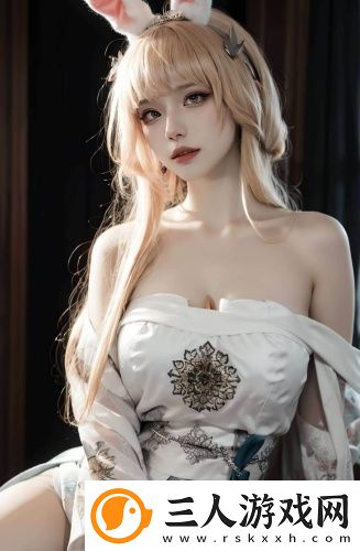 蓝月亮全年资料大全纯净宅男版