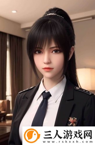 b站全国免费在线观看免付费版
