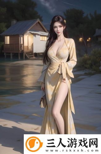 夜魔侠第一季超清高清在线播放