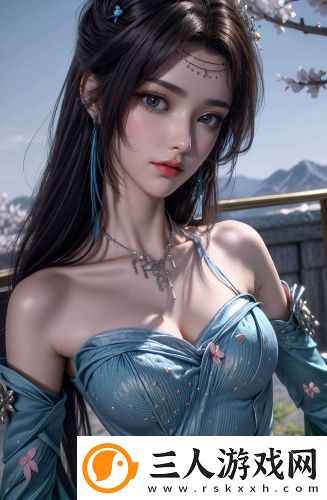 永久观看不收费的看剧软件有哪些无需会员版