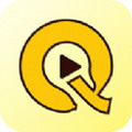 无需直接进入的app高清版免费
