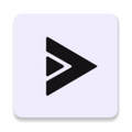 三亚一日游精品路线视频最新版地址