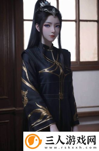 哼哼唧唧咿咿呀呀的声音辣妹版
