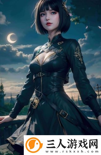 九九草莓甜品视频永久版