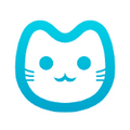 猎美都市怨妇中文字幕版