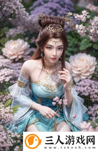 亚马逊aws永久在线电影深夜版