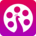 高清无代码动漫樱花安装抢先高清版