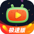 无需免费看成年视频最新地址