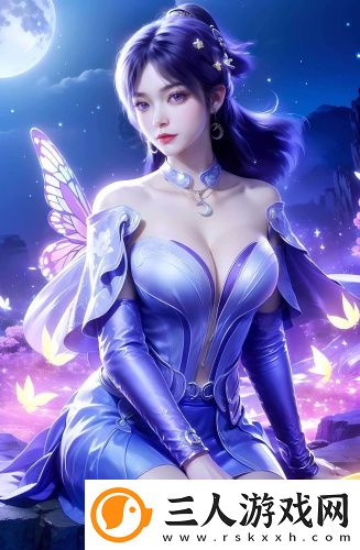 7x7x7x人成免费进入无限观看快速接入私密版资源