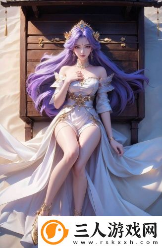 大家都在搜怎么出现的午夜版